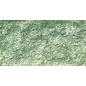 Woodland Scenics FL634 Static Grass Flock Light Green