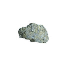 Woodland Scenics C1240 Rock Mass Rock Mold