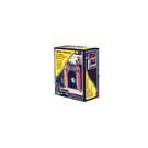 Woodland Scenics C1154 Tunnel Portals Timber Single Track, N Scale