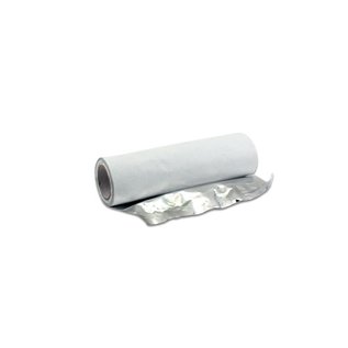 Woodland Scenics C1178 Shaper Sheet, 9"