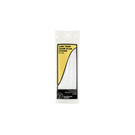 Woodland Scenics ST1446 Low Temp Foam Glue Sticks
