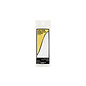 Woodland Scenics ST1446 Low Temp Foam Glue Sticks