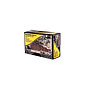 Woodland Scenics C1160 Retaining Walls Six Timber Sections, N Scale