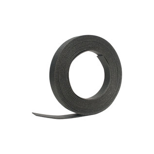 Woodland Scenics ST1475 Track-Bed Roll - N Scale, 24'