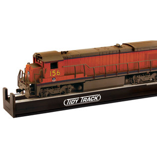 Woodland Scenics TT4560 Roto Wheel Cleaner - N Scale
