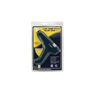 Woodland Scenics ST1445 Low Temp Foam Glue Gun