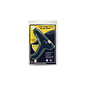 Woodland Scenics ST1445 Low Temp Foam Glue Gun