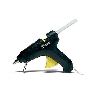 Woodland Scenics ST1445 Low Temp Foam Glue Gun