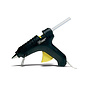 Woodland Scenics ST1445 Low Temp Foam Glue Gun