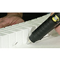 Woodland Scenics ST1445 Low Temp Foam Glue Gun