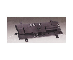 #66 Deluxe Under-Table Switch Machine, HO/N Scale - HENNING'S TRAINS