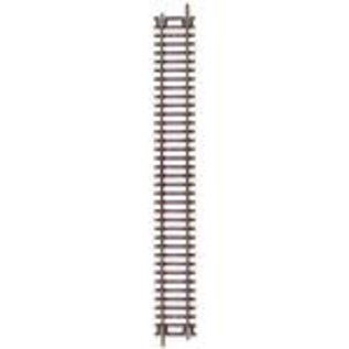 Atlas HO #510 Code 83 9" Straight Track, Atlas HO