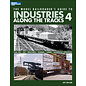 12439 Industries Along The Tracks 4