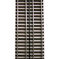 Gargraves 101-Gantry 37" O Gauge Gantry Crane Track