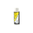 Woodland Scenics C1216 White Liquid Pigment, 4fl oz.