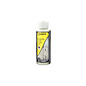 Woodland Scenics C1217 Concrete Liquid Pigment, 4fl oz.