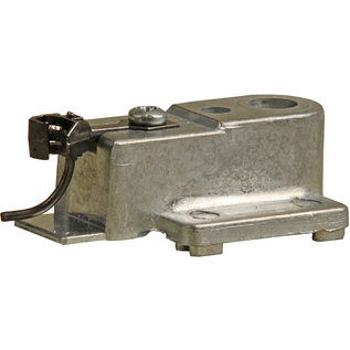 Kadee #205 All Metal Coupler Height Gauge, Kadee HO