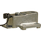 Kadee #205 All Metal Coupler Height Gauge, Kadee HO