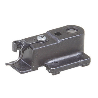 Kadee #205 All Metal Coupler Height Gauge, Kadee HO