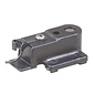 Kadee #205 All Metal Coupler Height Gauge, Kadee HO