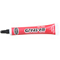 Kadee #231 Greas-em Dry Graphite Lubricant 5.5 gram tube