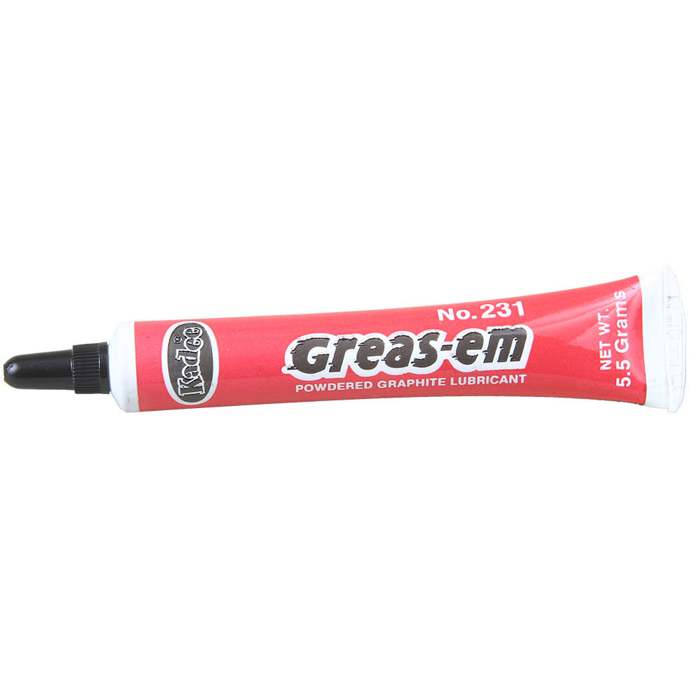 Лубрикант для труб. Graphite Lubricant. Смазка ho. Dry Graphite lubrication for all Parts.