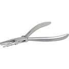 Kadee #237 Coupler Trip Pin Pliers Kadee