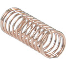 Kadee #845 Knuckle Springs for O Gauge, Kadee