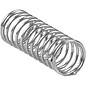 Kadee #846 S & On3 Scale Centering Springs, Kadee