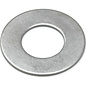 Kadee #1681 Washers Stainless Steel 1-72, Kadee