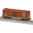 American Flyer 6-44071 ACL. Boxcar #21003, AF