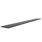 Woodland Scenics ST1463-1 Track-Bed Roadbed Strip (1 section), O Scale