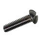 Kadee #403 Self-Tapping Screws 0-48 x 3/8in, Kadee