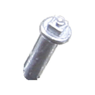 Kadee #439 HO Metal Nut-Bolt-Washer - Detail Parts, Kadee HO