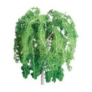 JTT 94270 3" Weeping Willow 2/pk, HO