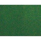JTT 95406 Grass Mat 50"x100" Dark Green, JTT