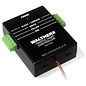 Walthers 4389 Traffic Light Controller