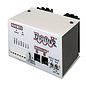Digitrax DCS100 LocoNet Command Station/Booster 5amp