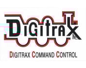 Digitrax