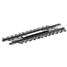 Micro-Trains 988-00-172 Permament Uncoupler Magnet, N Scale