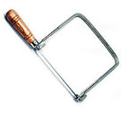 Zona Tools 35-670 Coping Saw