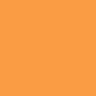 Tru-Color TCP-071 C & O/B & O Yellow, Tru-Color Paint, 1oz.