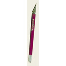 Proedge 12043 Progrip #4, Purple