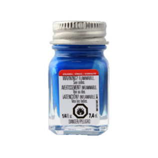 Testor Corp. Bulk Paint Marker-Gloss Dark Blue