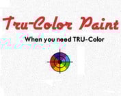 Tru-Color