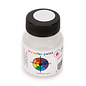 Tru-Color TCP-076 Rust, Tru-Color Paint, 1oz.