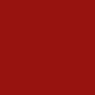 Tru-Color TCP-083 Lehigh Valley Cornell Red, Tru-Color Paint, 1oz.