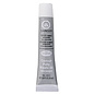 Testors 3511 Contour Putty, 5/8oz.