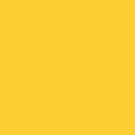 Tru-Color TCP-144 Erie-Lack Yellow, Tru-Color Paint, 1oz.
