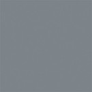 Tru-Color TCP-1220 F-35 Radar Disp. Gray #2, Tru-Color Paint, 1oz